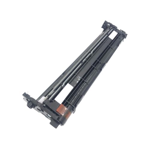 Kit limpieza correa transferencia compatible CM3530 para solucionar rayas color
