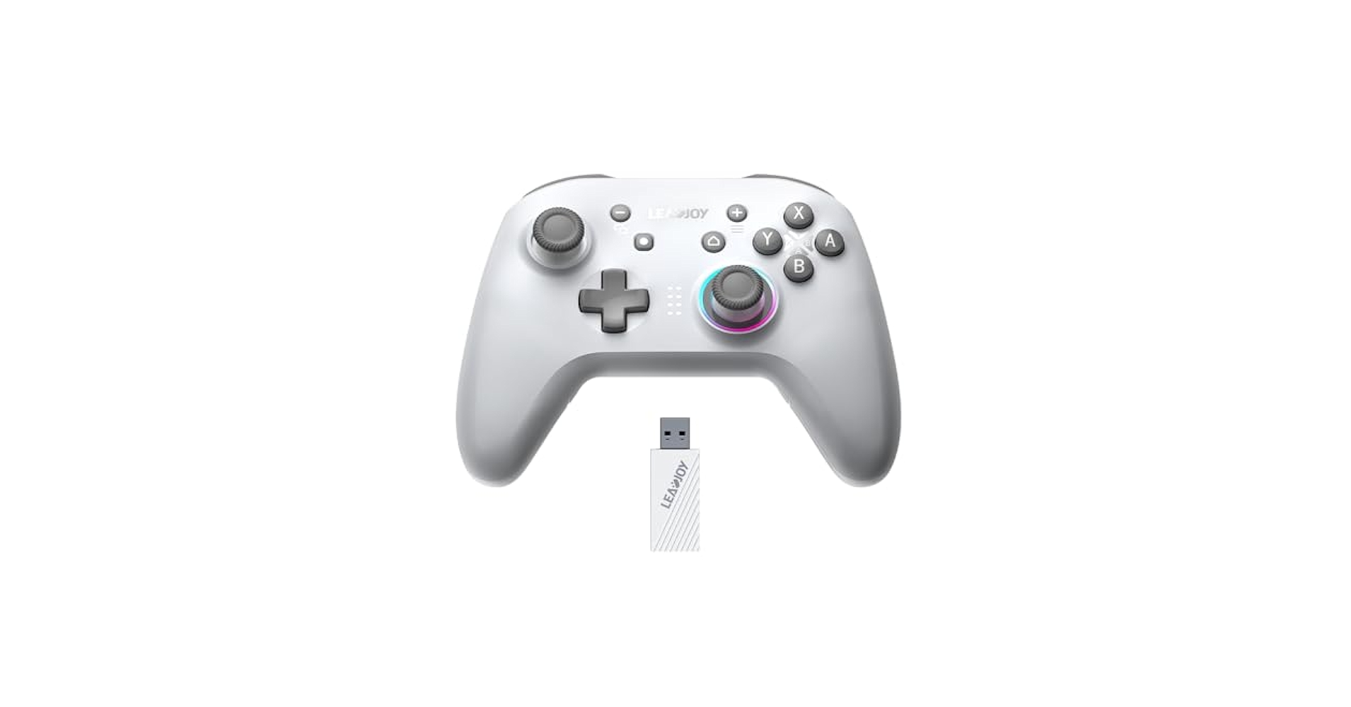 その他 No.1214 GAME JOY 16BIT Amazon.com: SJ@JX Game Controller Encoder DIY Arcade