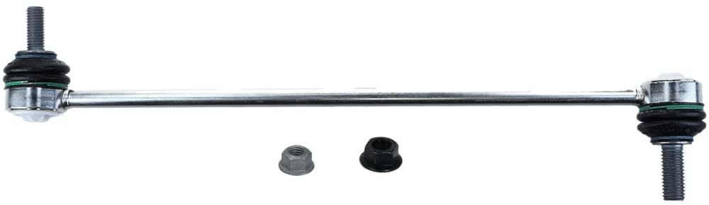 LINKCOUPLING ROD STABILISER BAR 25553 02 FOR VOLVO S80 XC90/SUV S60 XC70/CROSS