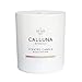 Produktbild BOUGIE PARFUMEE CALLUNA 300 ML X3