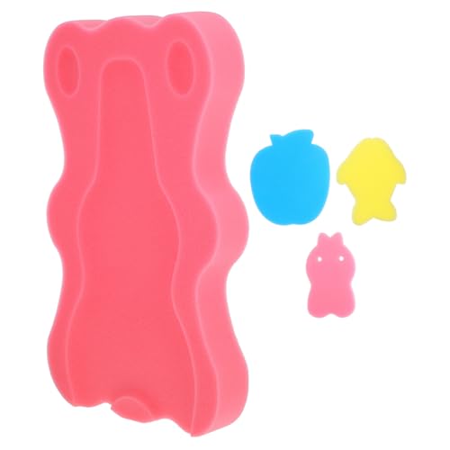 HANABASS �x�r�[�V�����[�}�b�g �c���p�o�X�}�b�g ����N�}���X�|���W�N�b�V���� ����~�ߐ݌v ���K�����T�|�[�g 1�� �F�ƃX�^�C���w��s��