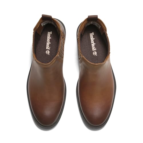 Image of Timberland Women's Brimfield Mid Boots