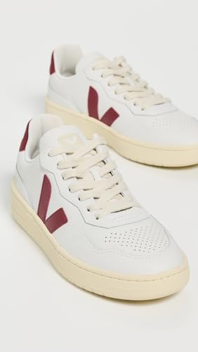 Image of Veja Womens V-90