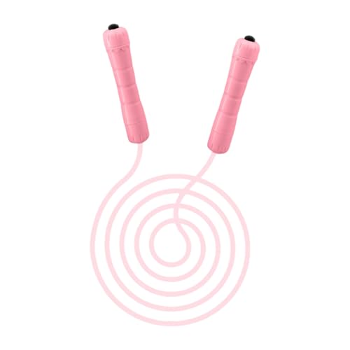 F LED ꒵ѐFύXX|[cʃWv\ȃX|[cqƑl̂߂̒\ȎqWv