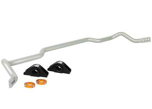Whiteline BHR67XZ 26mm Adjustable Rear Sway Bar for Acura RSX & Honda Civic