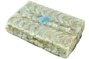 ys꒼szGr@ktoiCCVi21-25ji84-100jChق@1800gʁyⓀz353714