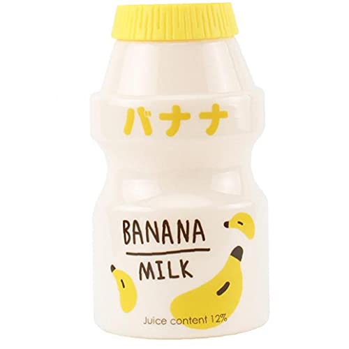 �E�H�[�^�[�{�g�� �J���C�C �o�i�i �|�[�^�u�� ���� ���� ���̎q 480ml �C�G���[