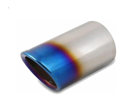 Ԃ̔rC p RAV4 2013 2014 XeXX`[ ԗprC}t[`bvpCv 1()