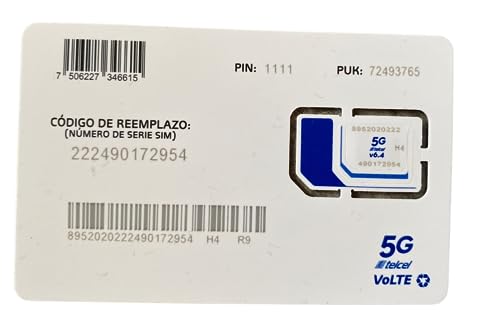 Catálogo para Comprar On-line Telcel Logo Blanco los 5 más buscados. 8 Telcel Logo Blanco marca Telcel (3)