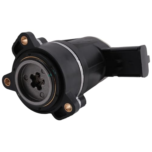 Motor de pinza freno estacionamiento trasero Tesla Model S OE 1621620888C 3