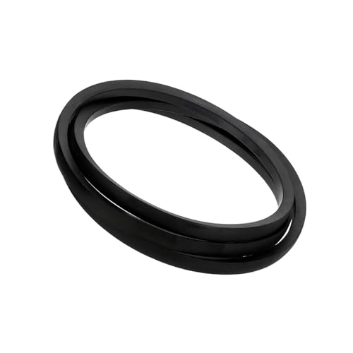 PJLANG C4250 �N���V�b�N���b�v V �x���g C-4250 4250Li 4250mm (167.32 �C���`) �����S���H�Ɨp�h���C�u V �x���g C �^�C�v