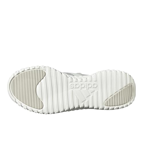 Image of adidas Unisex-Adult Kaptir 3.0