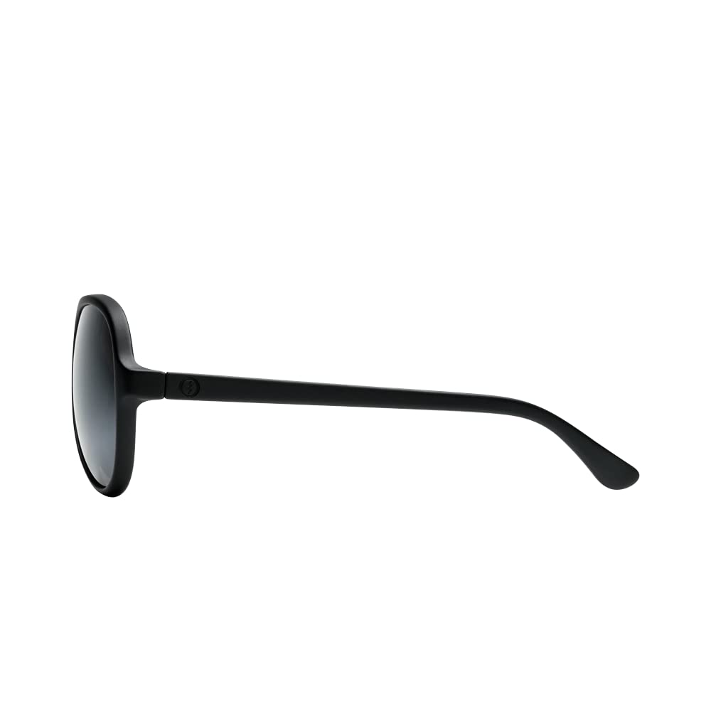Electric - Gafas de sol Elsinore, Bodington, lentes polarizadas de bronce
