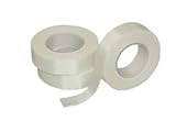 First Aid Only 8-060 Cloth Tape Roll, 10 yds Length x 1/2 Width