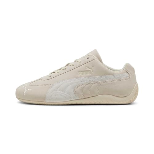 Image of PUMA Speedcat OG 39884623 Sports Shoes, beige, 45 EU