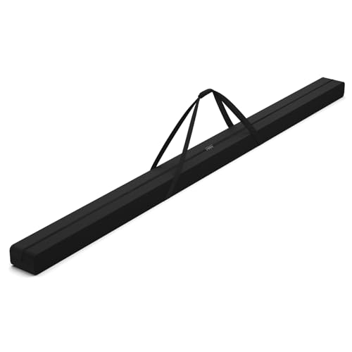 Sac de transport pour javelot Cosmos 274,3 cm pour déplacer facilement vos javelots de 800g