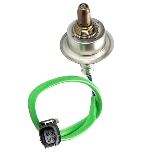 Sonde Lambda Honda Accord 36531-R40-A01 pour stopper la surconsommation