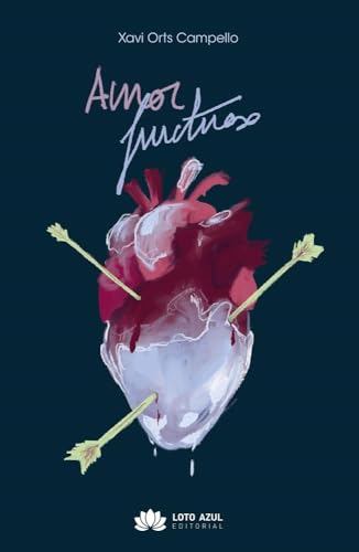 Amor Fructuoso (Poesía)