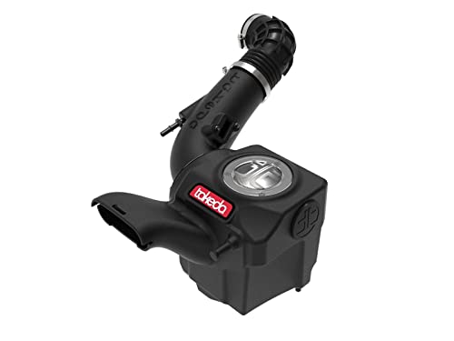 aFe Takeda Momentum 56-70022D