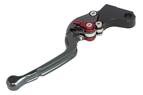 TAKEGAWA　武川　点火　タイミングプレート　縦型ジョグ　チャンプrs TAKEGAWA武川点火タイミングプレート縦型ジョグチャンプrs