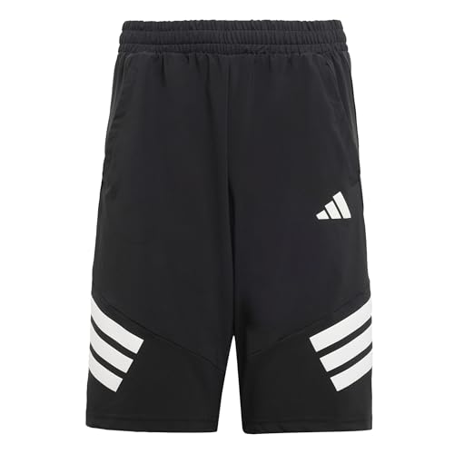 Short adidas All Sports Nxt pour garçon un vêtement de sport polyvalent et confortable