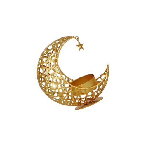 Star Moons �e�B�[���C�g�z���_�[ �N���X�}�X�_�C�j���O��p�[�e�B�[�̑����ɍœK �Z���^�[�s�[�X �e�B�[���C�g�X�^���h Moons �z���_�[