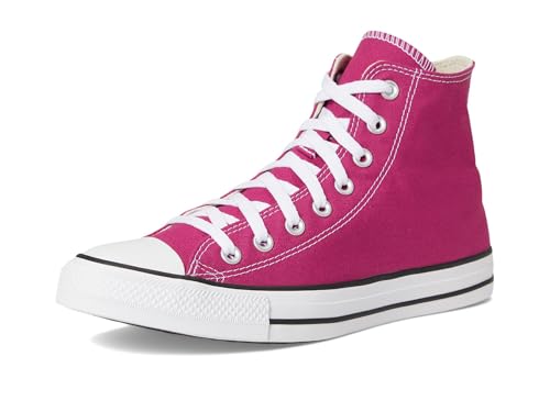Image of Converse Unisex-Adult Chuck Taylor All Star High-top Sneaker