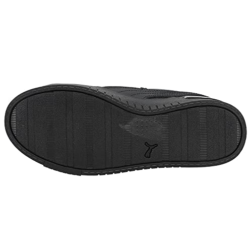 Image of PUMA Women Jada Sneaker