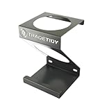 Tradetidy