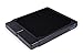 Alphacool 14443 NexXxoS ST20 HPE Full Copper 140mm Radiator