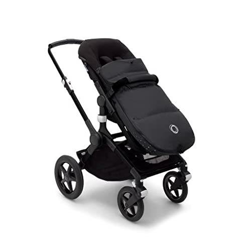 Amazon | bugaboo バガブー パフォーマンス ウインター