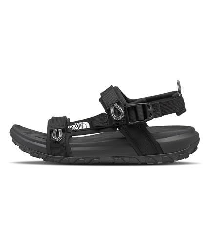 THE NORTH FACE Women's Explore Camp Sandal