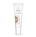 Produktbild Weleda Lippenpeeling, 1er Pack(1 x 200 g) 10 Lippenpflege nude