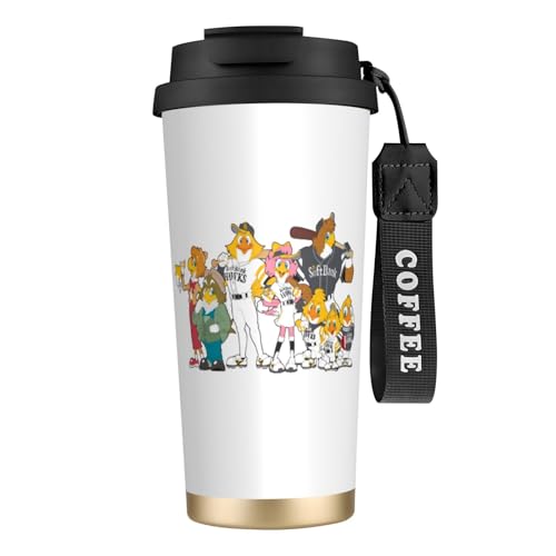 }O{g \tgoNz[NX X|[c X|[c{g XeX{g ۉۗ 2d\ R[q[Jbv  Xg[t e  ^щ\ AEghA