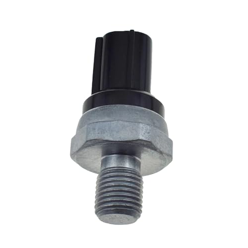 Connecteur de capteur de cliquetis câble de remplacement pour Honda Accord et Acura 5S6730