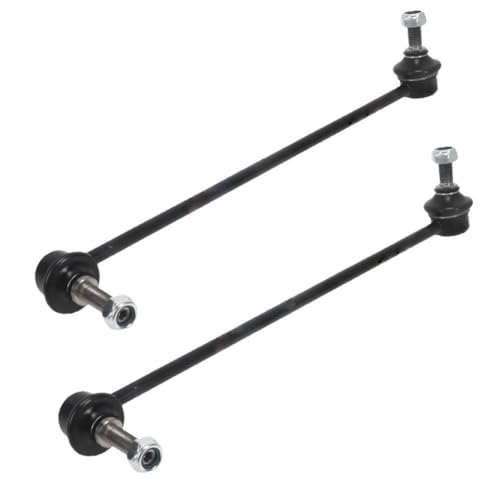 �t�����g�X�^�r���C�U�[�����N 1J0411315D Audi A4 1J R32 TT 8J3 8N3 �N�[�y 8N9 ���[�h�X�^�[�݊�