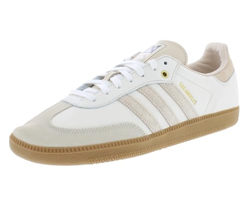 Image of adidas Men's Samba Shoes