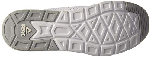Image of PEAK Mens Sneakers