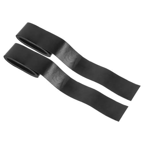 Hoement WYhXeBbNphXeBbNLbv ubN ~߃hXeBbNKpJo[