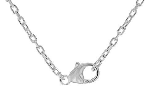 Georg Jensen 3533020.0