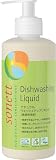 �i�`�������E�H�b�V���A�b�v���L�b�h 300ml