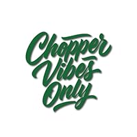 Amazon.co.jp: MAGICAL STORE 【全20色】Chopper vibes only