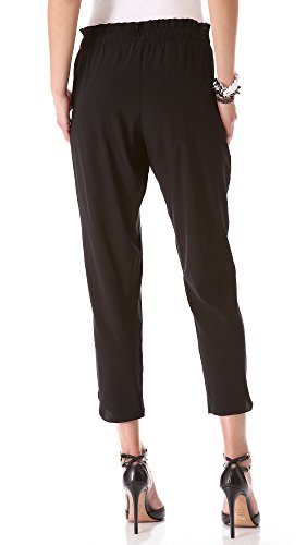 Ramy Brook Women's Classic Allyn Pant2