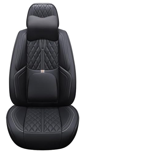 BYD vX ATTO3 2021.07?2023 ɓKp J[V[gJo[ U[ tJo[V[gJo[ V[gveN^[ V[gی ^]  㕔 y V[gJo[ 5 ʋC h h~ ~ lGėp JX^p