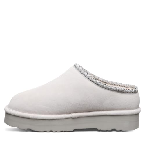 Encuentra la mejor selección de Zapatilla pull bear - los más vendidos. 12 Imagen adicional