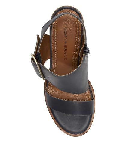 Image of Lucky Brand Women's Darnah
