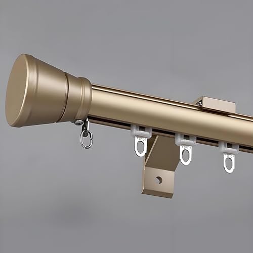 ǕtJ[e[AubNV[J[e[ZbgA Ǌ|Ԏd؂胍bhprO[/oX[/ݏZAω׏dAfށAXChA100`400cm(S[h,290cm/9.5FT)