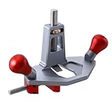 Präzisions Router Hobel,Präzisions Handhobel Werkzeug,Handfräshobel Anschlag | Für Zapfenbeschneiden Einebnen Nutenschneiden Schwalbenschwanzreinigen Falzenherstellen