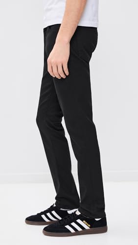 Image of AG Adriano Goldschmied Men's Tellis Modern Slim Jeans