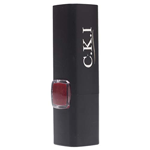 Image of C.K.I Glossy Mauve Lipstick Mauritius for Women 709